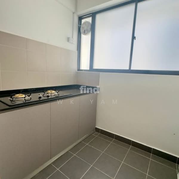 Condominium for Sale at Granito - WK Yam - PropertyGuru.com.my