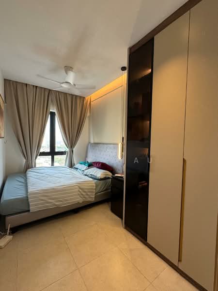 Granito untuk Untuk Disewa - RM 2,200 /bulan, Mac 2026 - Bedroom - PropertyGuru.com.my
