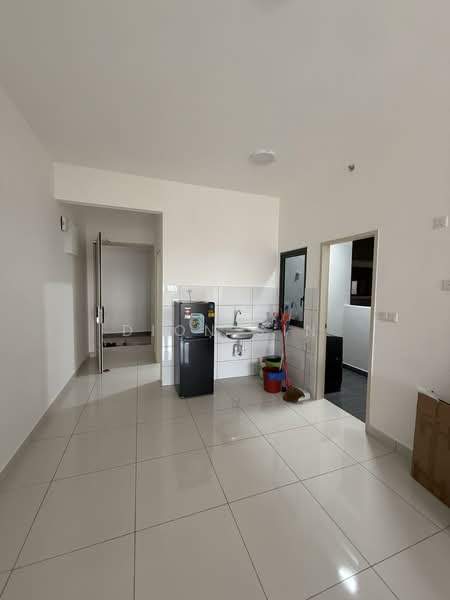 Nexus Taman Pertama untuk Untuk Disewa - RM 2,500 /bulan, Apr 2026 - PropertyGuru.com.my