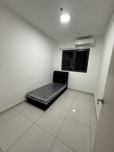 Nexus Taman Pertama untuk Untuk Disewa - RM 2,500 /bulan, Apr 2026 - Bedroom - PropertyGuru.com.my