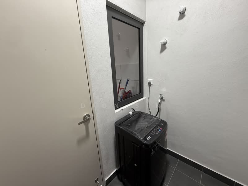 Nexus Taman Pertama untuk Untuk Disewa - RM 2,500 /bulan, Apr 2026 - PropertyGuru.com.my