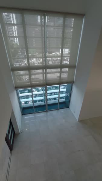 Dua Residency untuk Untuk Dijual - RM 2,900,000, Mac 2026 - Interior - PropertyGuru.com.my