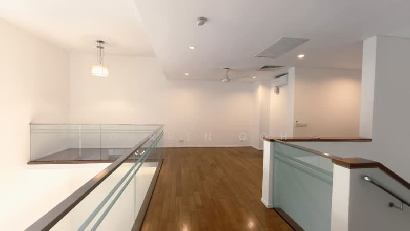 Dua Residency untuk Untuk Dijual - RM 2,900,000, Mac 2026 - Interior - PropertyGuru.com.my