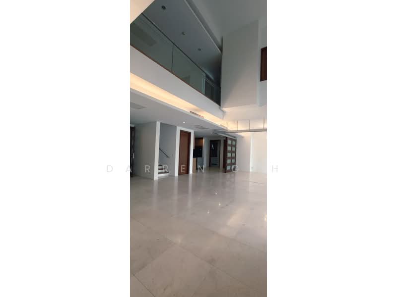 Dua Residency untuk Untuk Dijual - RM 2,900,000, Mac 2026 - Interior - PropertyGuru.com.my