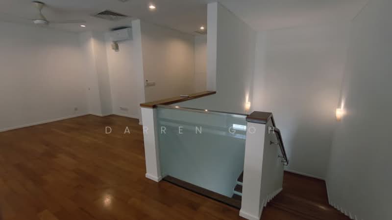 Dua Residency untuk Untuk Dijual - RM 2,900,000, Mac 2026 - Interior - PropertyGuru.com.my