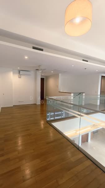 Dua Residency untuk Untuk Dijual - RM 2,900,000, Mac 2026 - Interior - PropertyGuru.com.my