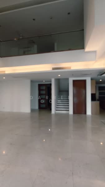 Dua Residency untuk Untuk Dijual - RM 2,900,000, Mac 2026 - Interior - PropertyGuru.com.my