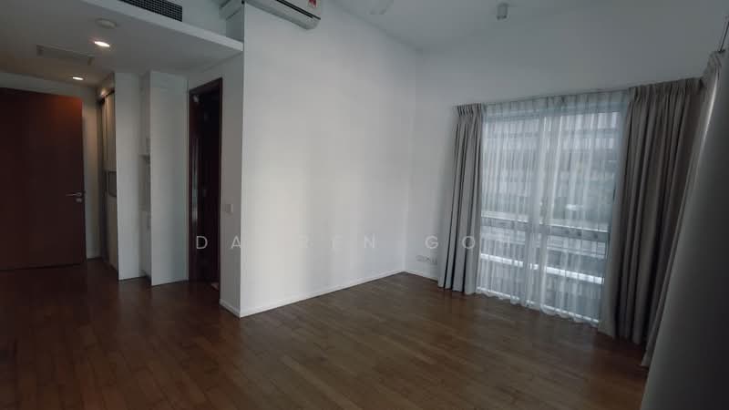 Dua Residency untuk Untuk Dijual - RM 2,900,000, Mac 2026 - Interior - PropertyGuru.com.my