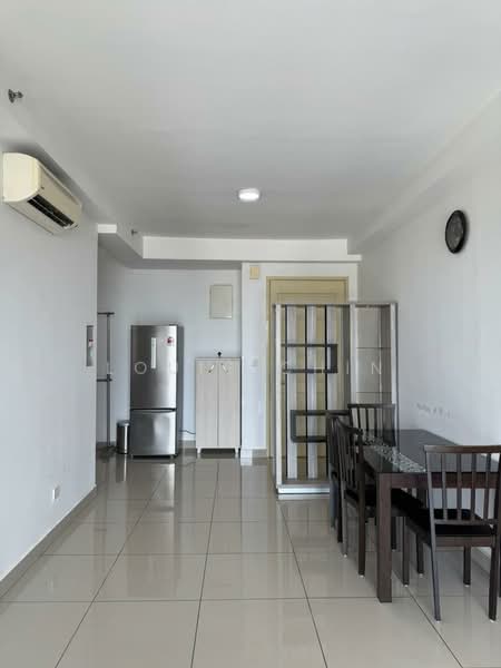 Austin Suites (Permata Austin) untuk Untuk Dijual - RM 400,000, Mac 2026 - Dining Room - PropertyGuru.com.my