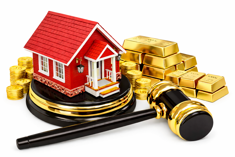 2-storey Terraced House for Sale in Taman Pulai Mutiara (Iskandar Puteri (Nusajaya)) - Yee Hsin - PropertyGuru.com.my