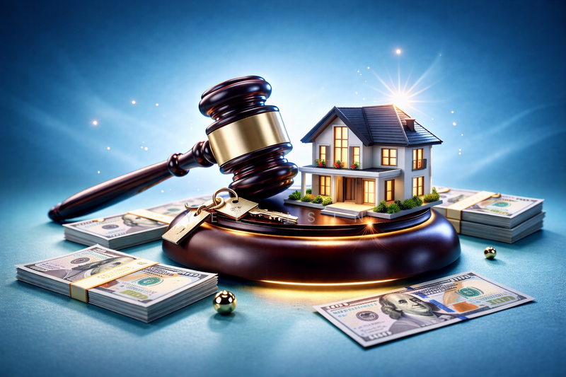 2-storey Terraced House for Sale in Taman Pulai Mutiara (Iskandar Puteri (Nusajaya)) - Yee Hsin - PropertyGuru.com.my