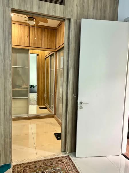 Setia Eco Glades untuk Untuk Dijual - RM 1,350,000, Apr 2026 - Interior - PropertyGuru.com.my