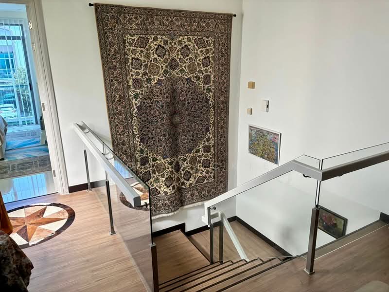 Setia Eco Glades untuk Untuk Dijual - RM 1,350,000, Apr 2026 - Interior - PropertyGuru.com.my