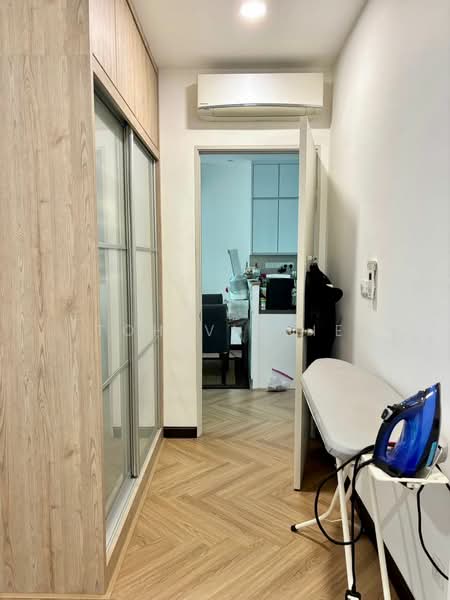 Setia Eco Glades untuk Untuk Dijual - RM 1,350,000, Apr 2026 - Interior - PropertyGuru.com.my