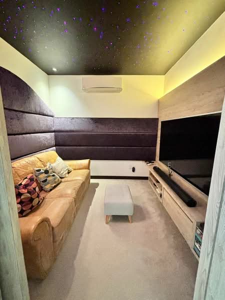 Setia Eco Glades untuk Untuk Dijual - RM 1,350,000, Apr 2026 - Interior - PropertyGuru.com.my