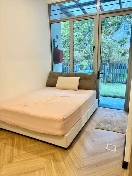 Setia Eco Glades untuk Untuk Dijual - RM 1,350,000, Apr 2026 - Bedroom - PropertyGuru.com.my