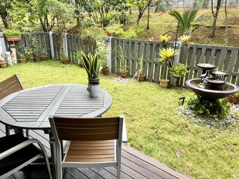 Setia Eco Glades untuk Untuk Dijual - RM 1,350,000, Apr 2026 - Garden - PropertyGuru.com.my