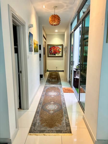 Setia Eco Glades untuk Untuk Dijual - RM 1,350,000, Apr 2026 - Corridor - PropertyGuru.com.my