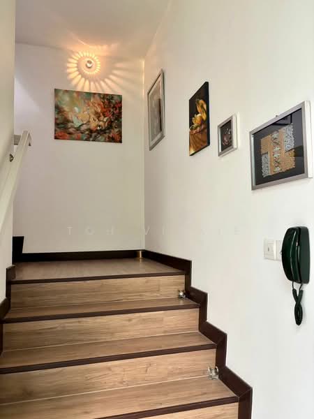 Setia Eco Glades untuk Untuk Dijual - RM 1,350,000, Apr 2026 - Interior - PropertyGuru.com.my