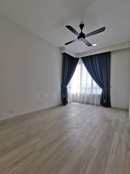 Condominium for Sale at South Brooks - Echo Ng - Interior - PropertyGuru.com.my