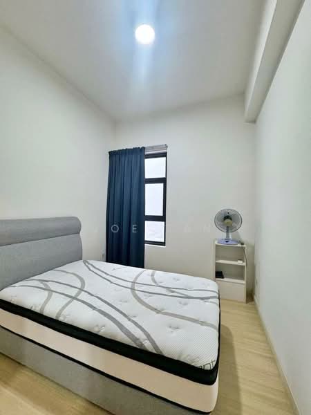 Lakeville Residence untuk Untuk Disewa - RM 2,300 /bulan, Mac 2026 - Bedroom - PropertyGuru.com.my