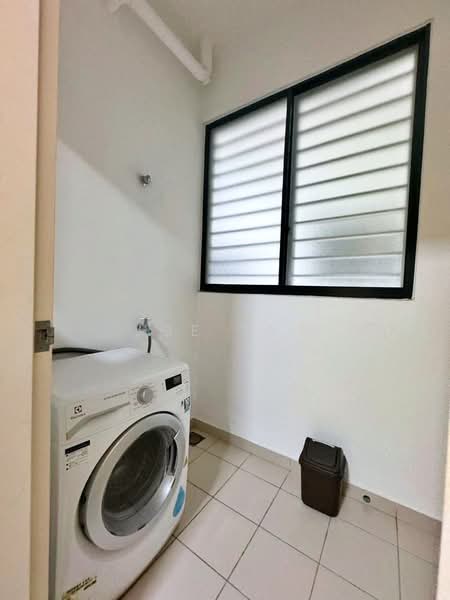 Lakeville Residence untuk Untuk Disewa - RM 2,300 /bulan, Mac 2026 - Interior - PropertyGuru.com.my