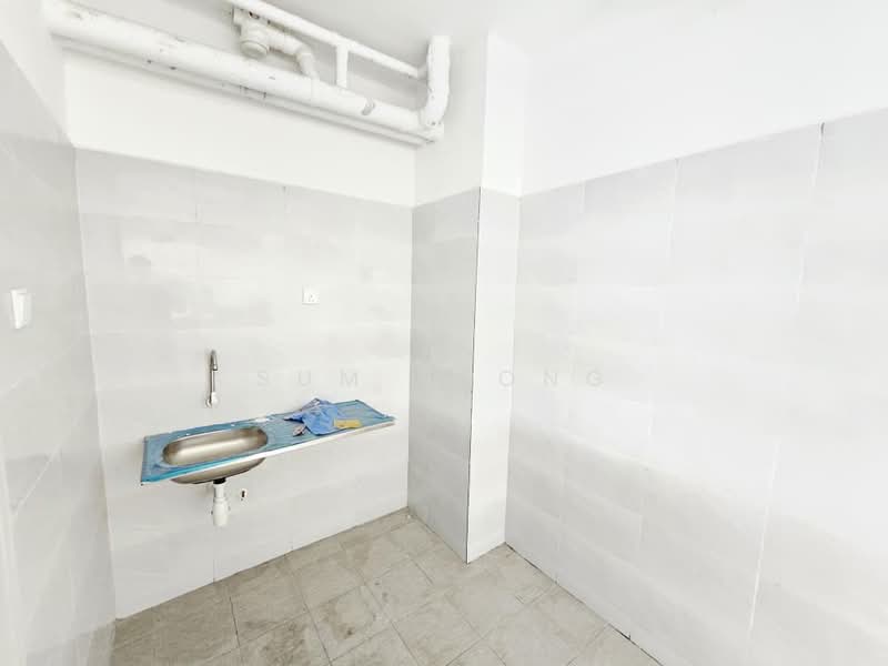 [Brand New] 3-Sty Semi-D Perdana Industrial Park untuk Untuk Disewa - RM 17,500 /bulan, Mac 2026 - PropertyGuru.com.my