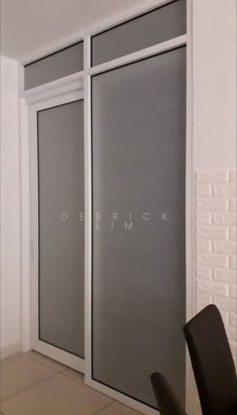 Sunway GeoSense untuk Untuk Dijual - RM 900,000, Mac 2026 - Interior - PropertyGuru.com.my