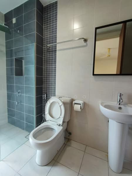 Semi-Detached House for Sale in East Ledang (Iskandar Puteri (Nusajaya)) - SK GOO - PropertyGuru.com.my