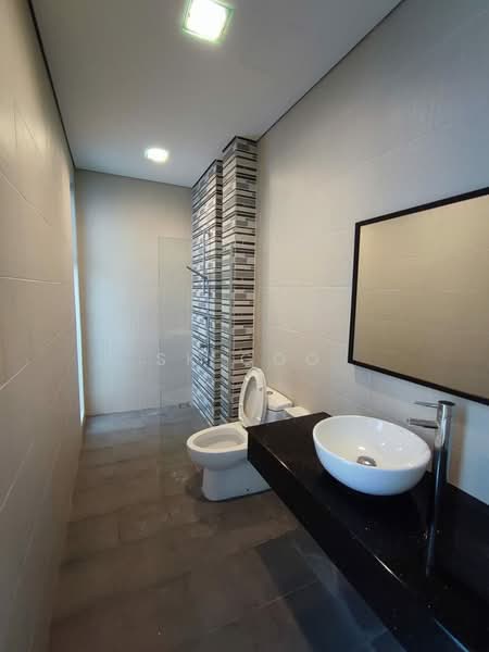 Semi-Detached House for Sale in East Ledang (Iskandar Puteri (Nusajaya)) - SK GOO - PropertyGuru.com.my