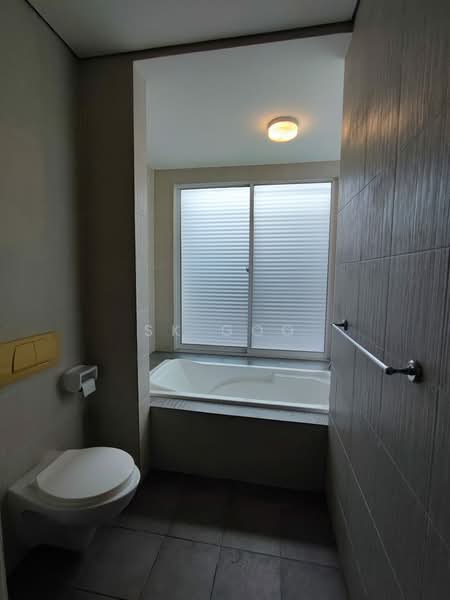 Semi-Detached House for Sale in East Ledang (Iskandar Puteri (Nusajaya)) - SK GOO - PropertyGuru.com.my