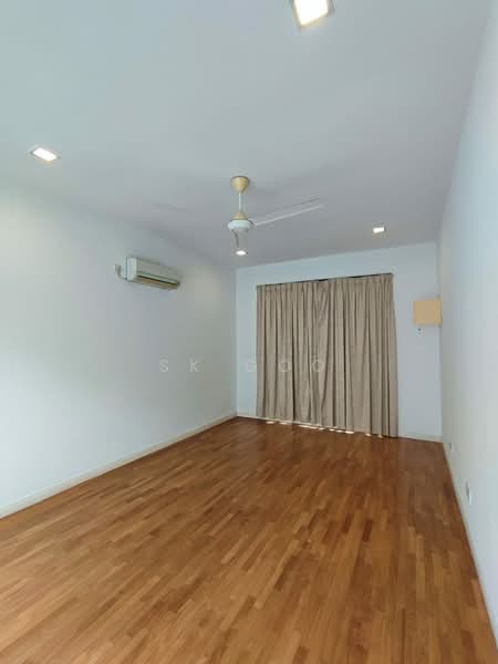 Semi-Detached House for Sale in East Ledang (Iskandar Puteri (Nusajaya)) - SK GOO - PropertyGuru.com.my