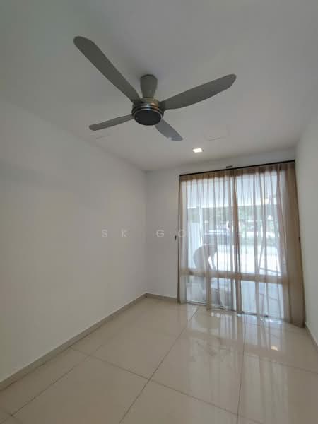 Semi-Detached House for Sale in East Ledang (Iskandar Puteri (Nusajaya)) - SK GOO - PropertyGuru.com.my