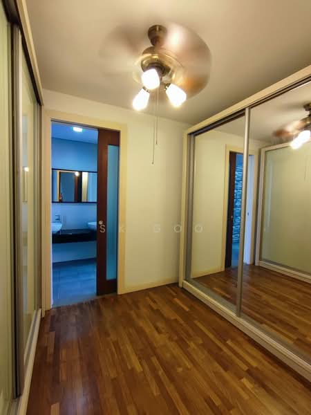 Semi-Detached House for Sale in East Ledang (Iskandar Puteri (Nusajaya)) - SK GOO - PropertyGuru.com.my