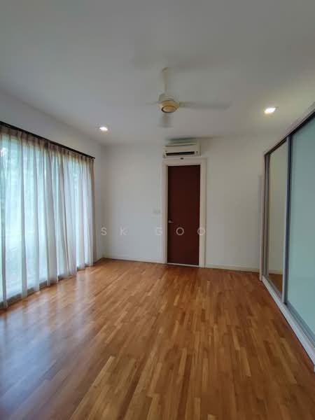 Semi-Detached House for Sale in East Ledang (Iskandar Puteri (Nusajaya)) - SK GOO - PropertyGuru.com.my