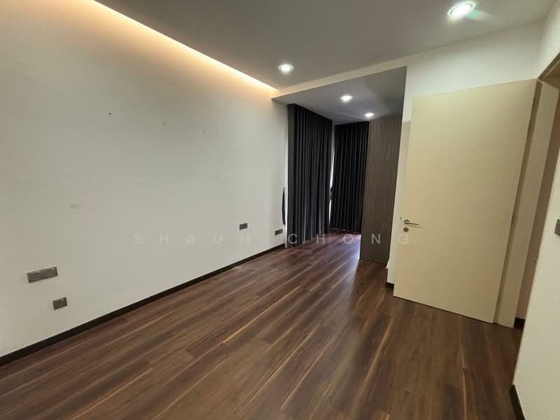 Affiniti Residences untuk Untuk Dijual - RM 2,380,000, Mac 2026 - Interior - PropertyGuru.com.my