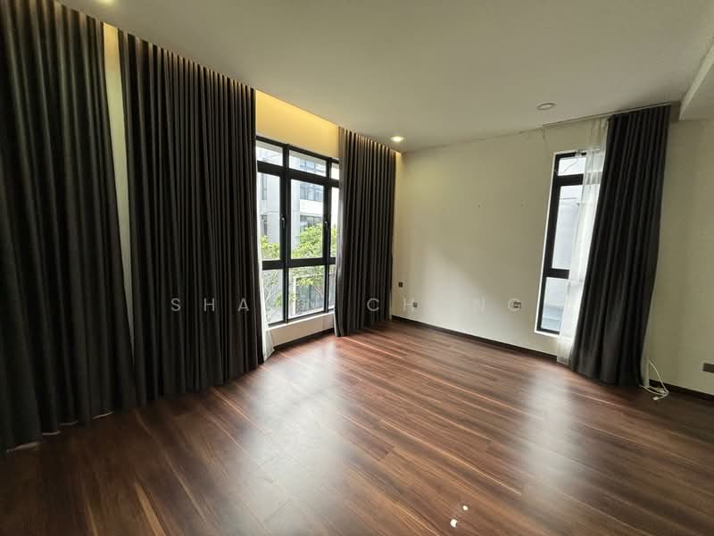 Affiniti Residences untuk Untuk Dijual - RM 2,380,000, Mac 2026 - Interior - PropertyGuru.com.my