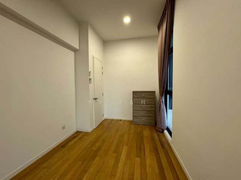 Condominium for Sale at Waltz Residences - YP Tan - Interior - PropertyGuru.com.my