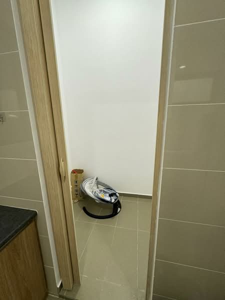 Condominium for Sale at Waltz Residences - YP Tan - Interior - PropertyGuru.com.my