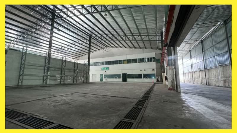 Lekas 18 untuk Untuk Disewa - RM 16,008 /bulan, Mac 2026 - Interior - PropertyGuru.com.my