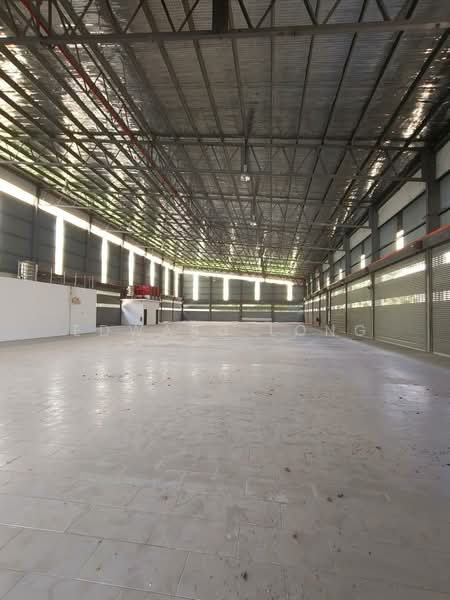 Lekas 18 untuk Untuk Disewa - RM 16,008 /bulan, Mac 2026 - Interior - PropertyGuru.com.my