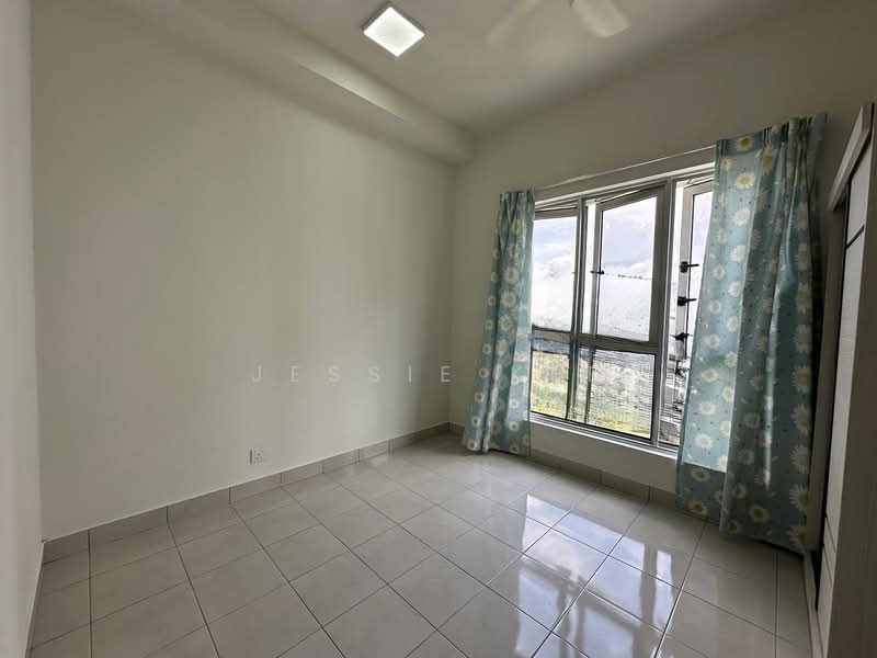 Condominium for Rent at Sofiya Residensi - Jessie Kee - PropertyGuru.com.my