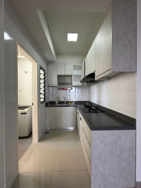 Condominium for Rent at Sofiya Residensi - Jessie Kee - PropertyGuru.com.my