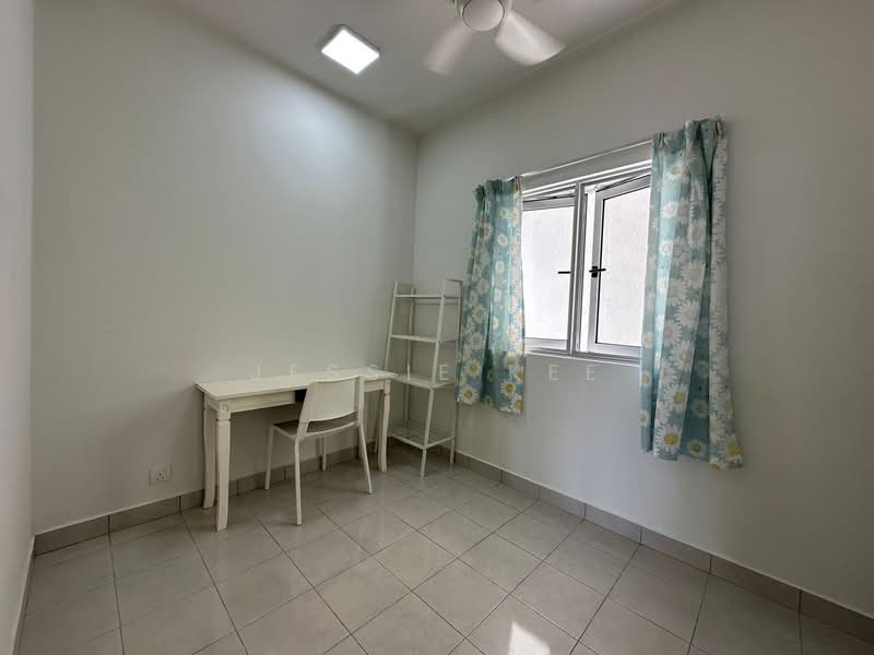 Condominium for Rent at Sofiya Residensi - Jessie Kee - PropertyGuru.com.my
