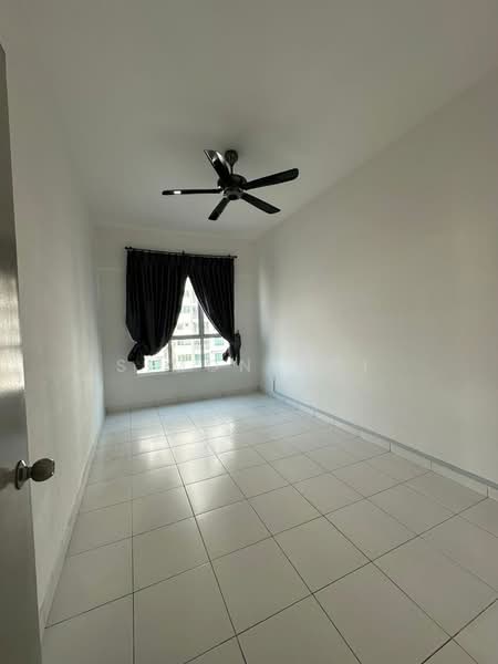 Condominium for Sale at The Golden Triangle Condominium - Simon Ooi - Interior - PropertyGuru.com.my