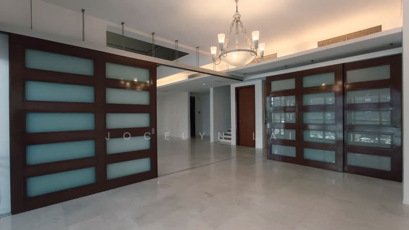 Dua Residency untuk Untuk Dijual - RM 2,900,000, Mac 2026 - Interior - PropertyGuru.com.my