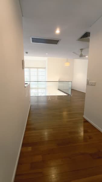 Dua Residency untuk Untuk Dijual - RM 2,900,000, Mac 2026 - Interior - PropertyGuru.com.my