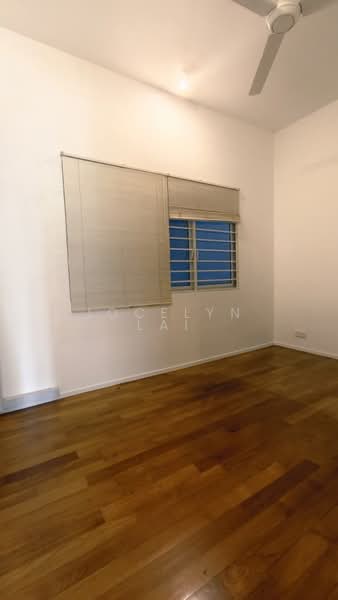 Dua Residency untuk Untuk Dijual - RM 2,900,000, Mac 2026 - Interior - PropertyGuru.com.my