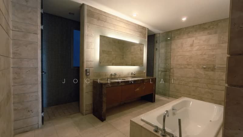 Dua Residency untuk Untuk Dijual - RM 2,900,000, Mac 2026 - Bathroom - PropertyGuru.com.my