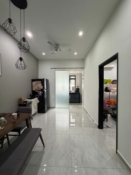 Kulai Indahpura Sena, Nice Condition Single Storey Terrace House for Sale untuk Untuk Dijual - RM 550,000, Mac 2026 - PropertyGuru.com.my